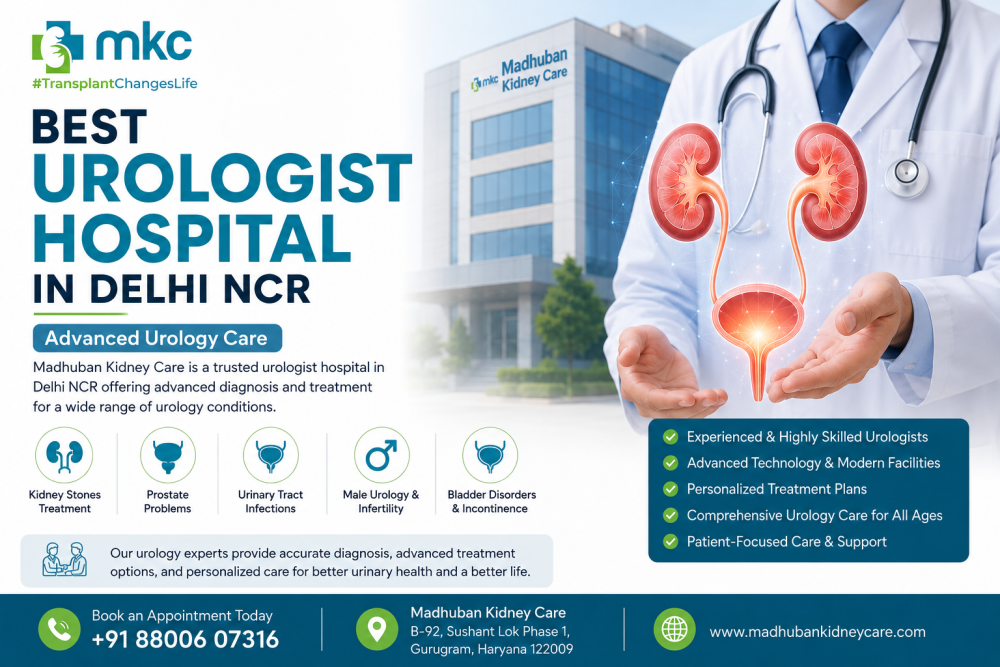 urologist-hospital-in-delhi-ncr-advanced-urology-care-big-0