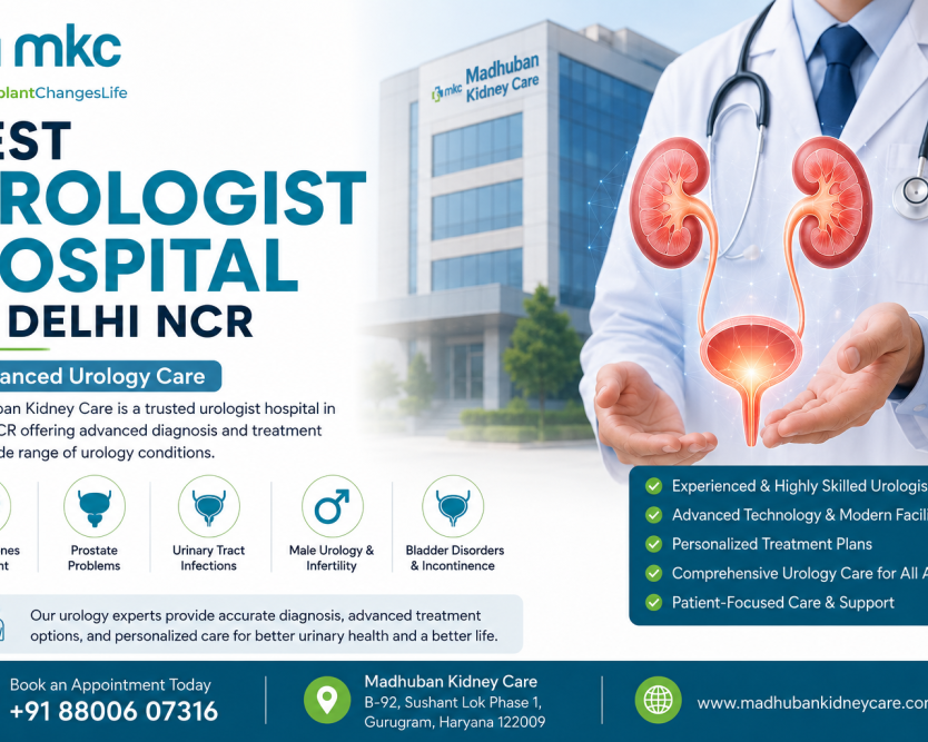 urologist-hospital-in-delhi-ncr-advanced-urology-care