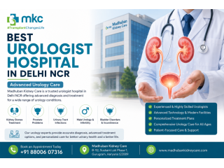 urologist-hospital-in-delhi-ncr-advanced-urology-care-small-0