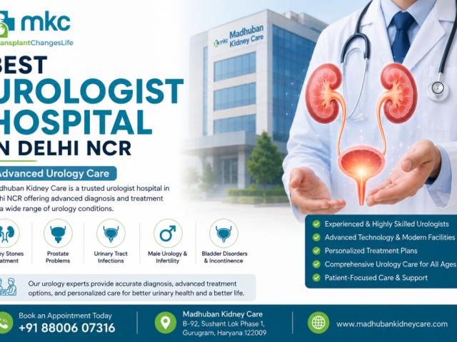 urologist-hospital-in-delhi-ncr-advanced-urology-care