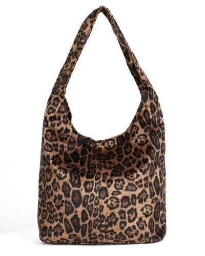 shop-affordable-essential-handbags-for-women-online-big-0