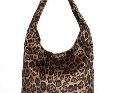 shop-affordable-essential-handbags-for-women-online
