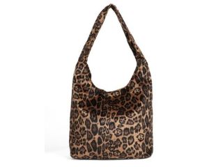 shop-affordable-essential-handbags-for-women-online-small-0