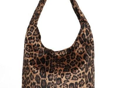 shop-affordable-essential-handbags-for-women-online