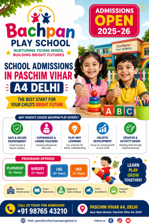 school-in-paschim-vihar-delhi-best-play-school-for-kids-big-0