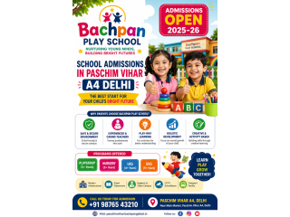 school-in-paschim-vihar-delhi-best-play-school-for-kids-small-0