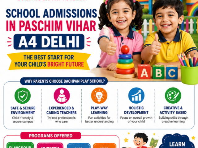school-in-paschim-vihar-delhi-best-play-school-for-kids