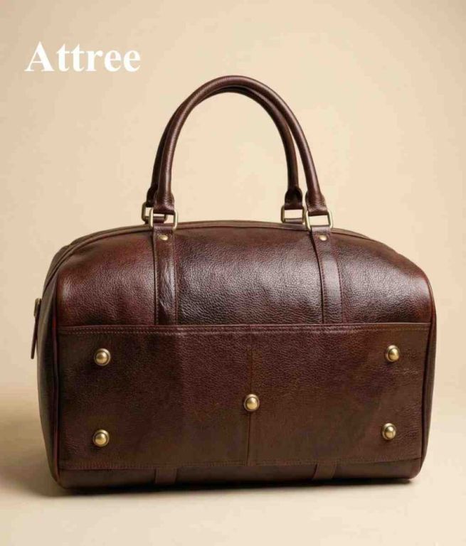 stylish-leather-duffel-bags-for-men-big-0