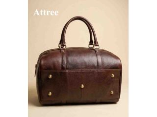 stylish-leather-duffel-bags-for-men-small-0