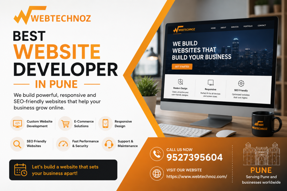 how-best-website-developer-in-pune-support-digital-marketing-big-0
