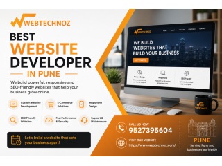 how-best-website-developer-in-pune-support-digital-marketing-small-0