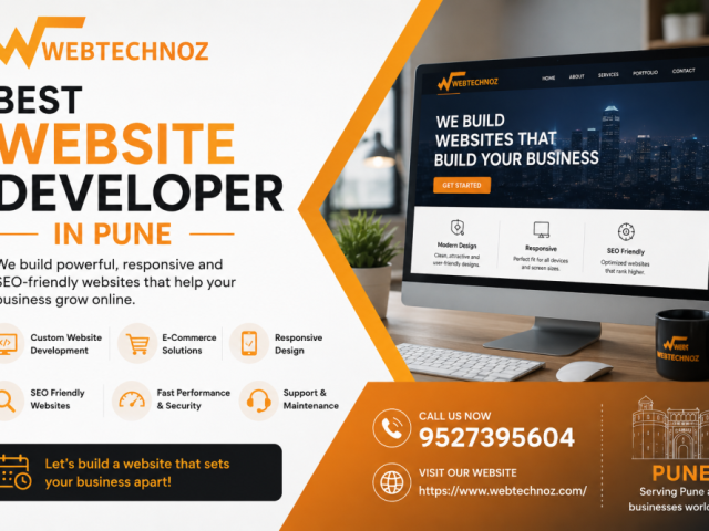 how-best-website-developer-in-pune-support-digital-marketing