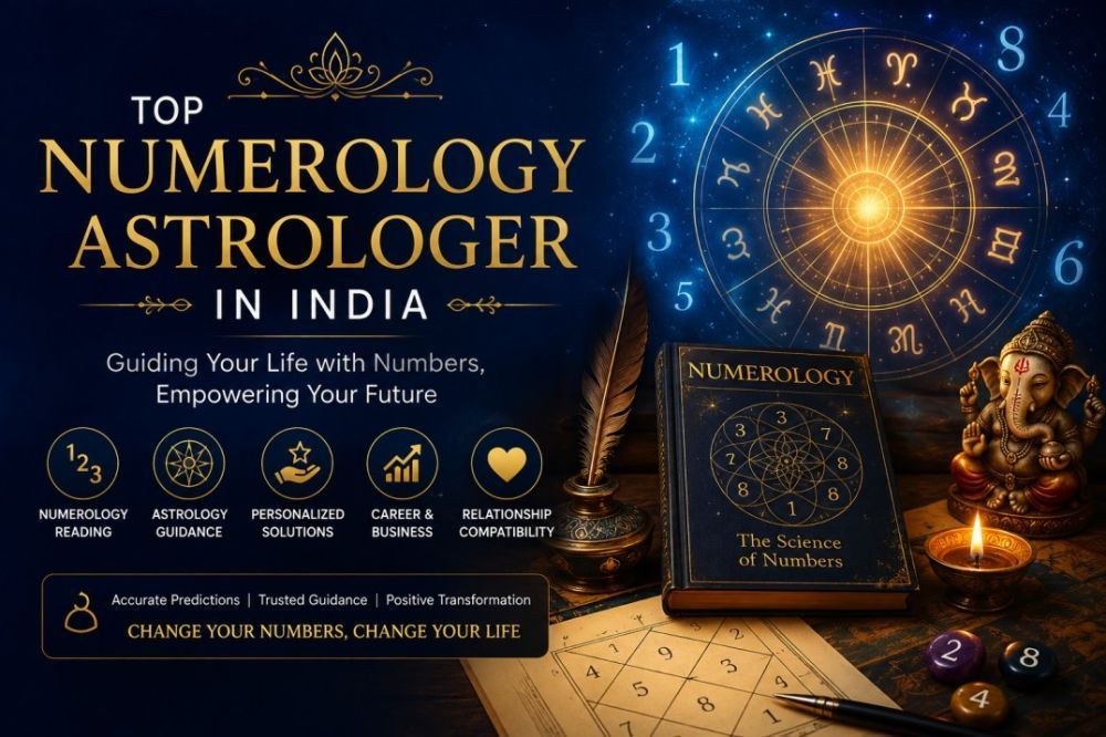 team9-numerology-astrologer-for-career-relationship-guidance-big-0