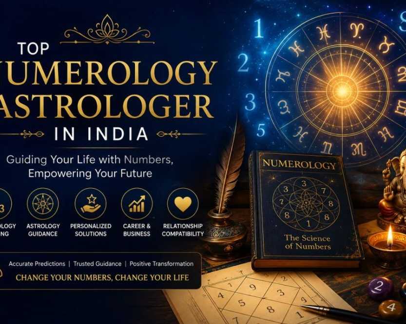 team9-numerology-astrologer-for-career-relationship-guidance