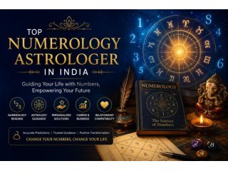 team9-numerology-astrologer-for-career-relationship-guidance-small-0