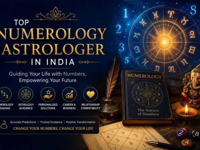 team9-numerology-astrologer-for-career-relationship-guidance