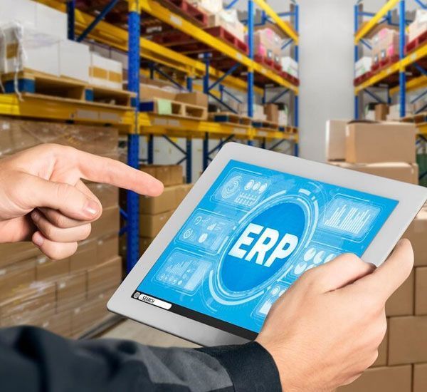 erp-software-development-company-big-0