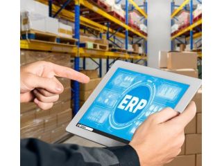 erp-software-development-company-small-0