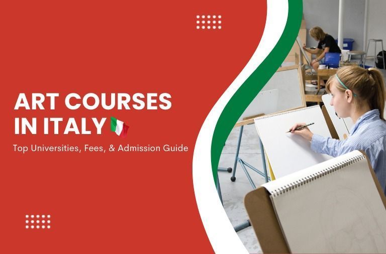 apply-now-for-art-courses-in-italy-big-0
