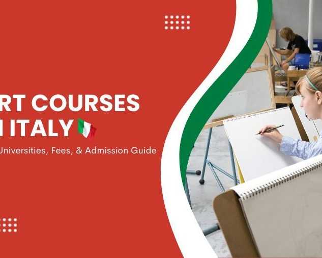 apply-now-for-art-courses-in-italy