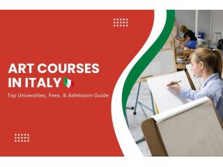 apply-now-for-art-courses-in-italy-small-0