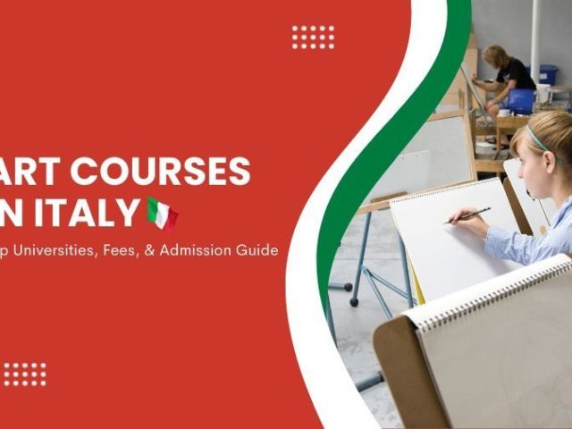 apply-now-for-art-courses-in-italy