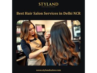 best-hair-salon-services-in-delhi-ncr-styland-salon-academy-small-0