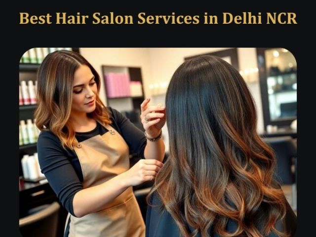 best-hair-salon-services-in-delhi-ncr-styland-salon-academy
