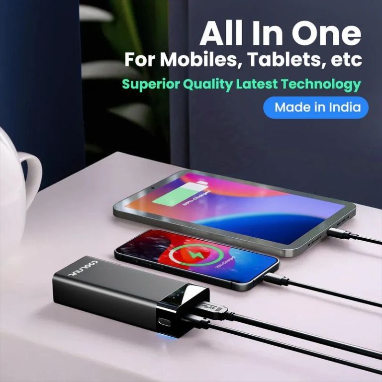 buy-65w-laptop-mobile-power-bank-at-best-price-online-big-0