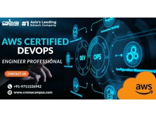 aws-certified-devops-engineer-professional-guide-small-0