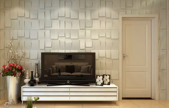 best-wall-panel-solutions-for-modern-homes-big-0