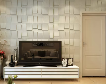 best-wall-panel-solutions-for-modern-homes