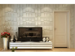 best-wall-panel-solutions-for-modern-homes-small-0