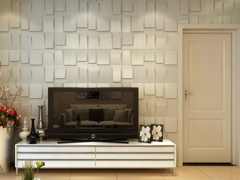 best-wall-panel-solutions-for-modern-homes