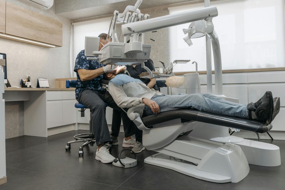 smile-brighter-with-expert-dental-care-in-kerala-big-0