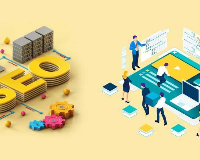 rank-your-keywords-on-1-page-with-an-off-page-seo-activities-list