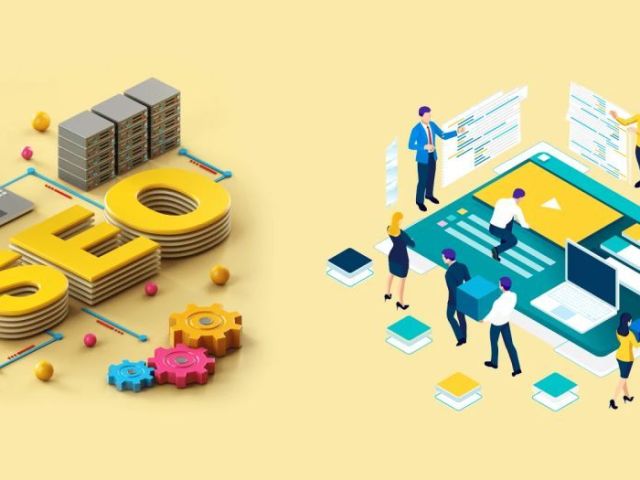 rank-your-keywords-on-1-page-with-an-off-page-seo-activities-list