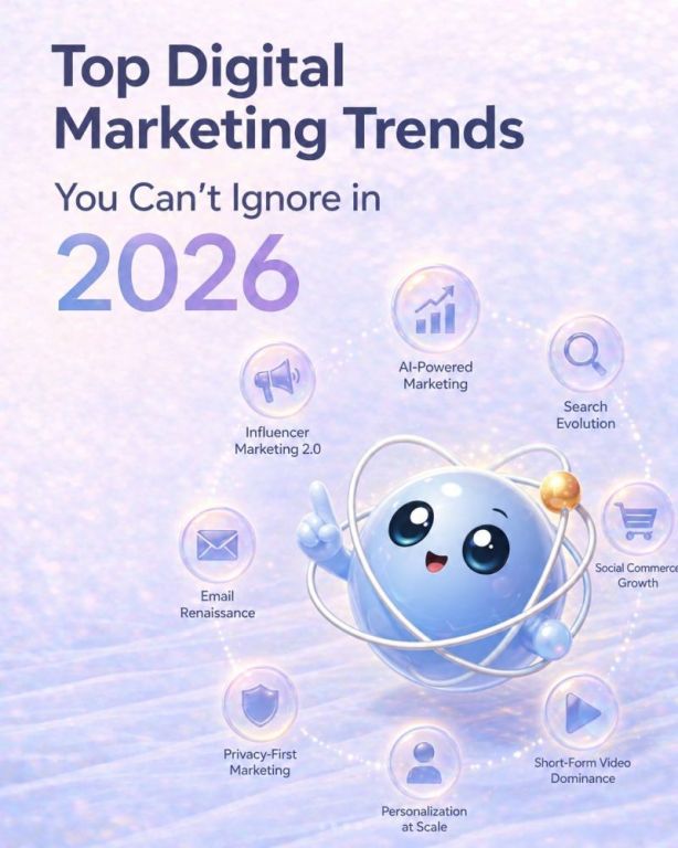 affordable-seo-services-keyword-research-tools-big-0