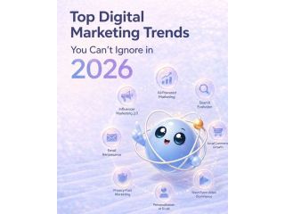 affordable-seo-services-keyword-research-tools-small-0