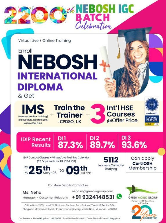 nebosh-idip-course-in-mumbai-big-0