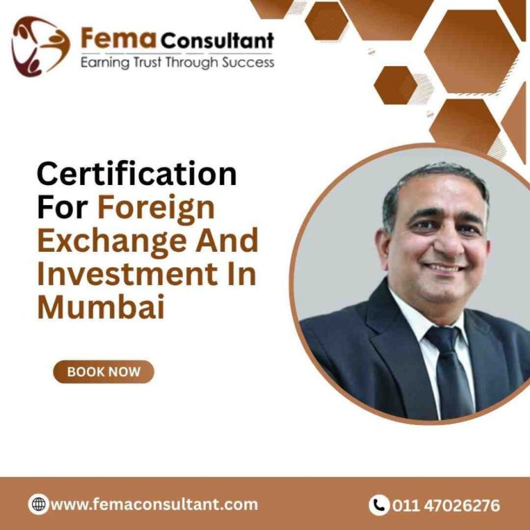 certification-for-foreign-exchange-and-investment-in-mumbai-big-0