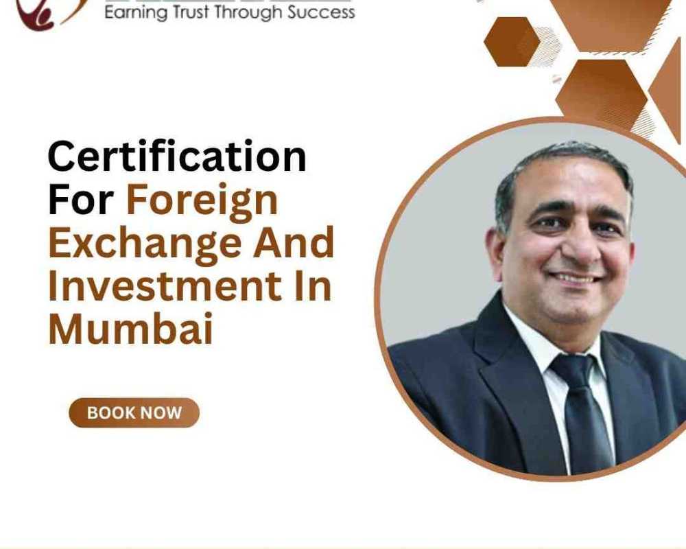 certification-for-foreign-exchange-and-investment-in-mumbai