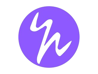 custom-ios-app-development-company-in-coimbatore-harvee-designs-small-0