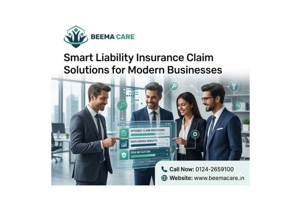 liability-insurance-claim-solutions-for-modern-businesses-big-0