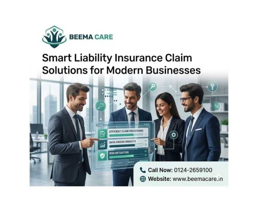 liability-insurance-claim-solutions-for-modern-businesses