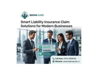 liability-insurance-claim-solutions-for-modern-businesses-small-0