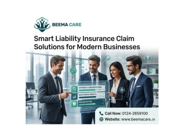 liability-insurance-claim-solutions-for-modern-businesses