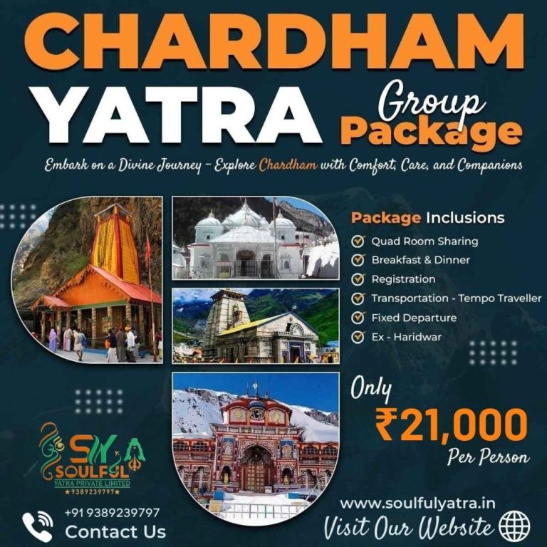 best-chardham-yatra-package-from-dehradun-big-0