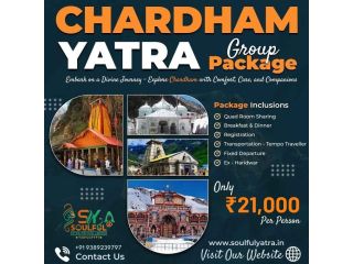 best-chardham-yatra-package-from-dehradun-small-0