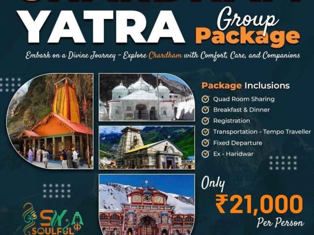 best-chardham-yatra-package-from-dehradun